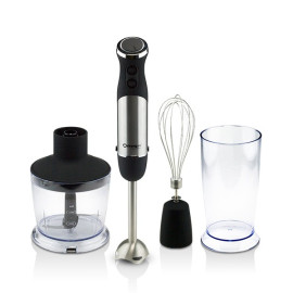 Máy Xay Sinh Tố Panafresh MS985 Máy Xay Sinh Tố Panafresh MS985